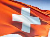 Schweiz